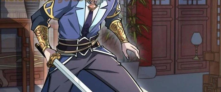 Ta Có Thể Rút Ra Thuộc Tính Chapter 89 - 218