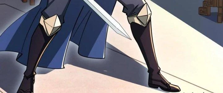 Ta Có Thể Rút Ra Thuộc Tính Chapter 89 - 219
