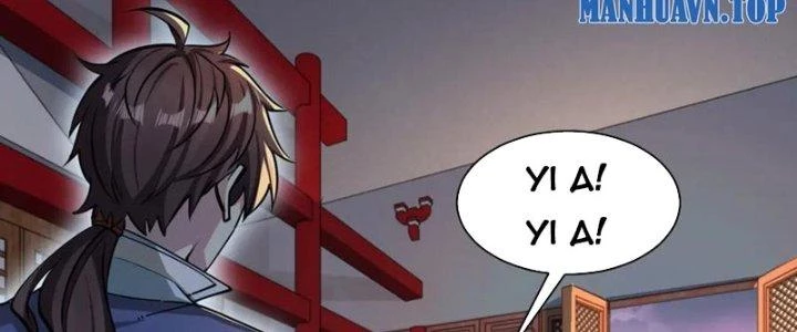Ta Có Thể Rút Ra Thuộc Tính Chapter 89 - 227