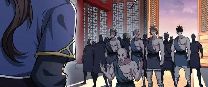Ta Có Thể Rút Ra Thuộc Tính Chapter 89 - 228