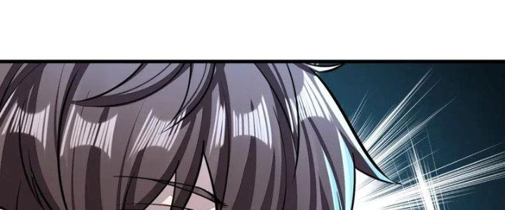 Ta Có Thể Rút Ra Thuộc Tính Chapter 89 - 231
