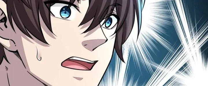 Ta Có Thể Rút Ra Thuộc Tính Chapter 89 - 232