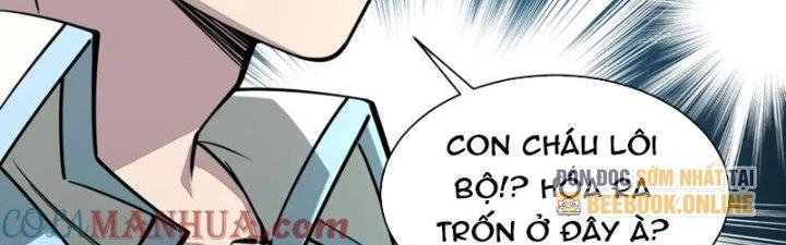 Ta Có Thể Rút Ra Thuộc Tính Chapter 89 - 233