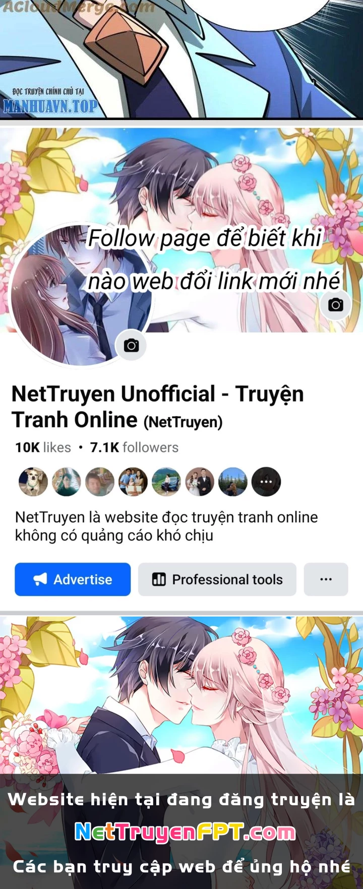 Ta Có Thể Rút Ra Thuộc Tính Chapter 89 - 234