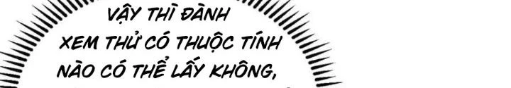 Ta Có Thể Rút Ra Thuộc Tính Chapter 90 - 4