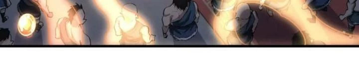 Ta Có Thể Rút Ra Thuộc Tính Chapter 90 - 8