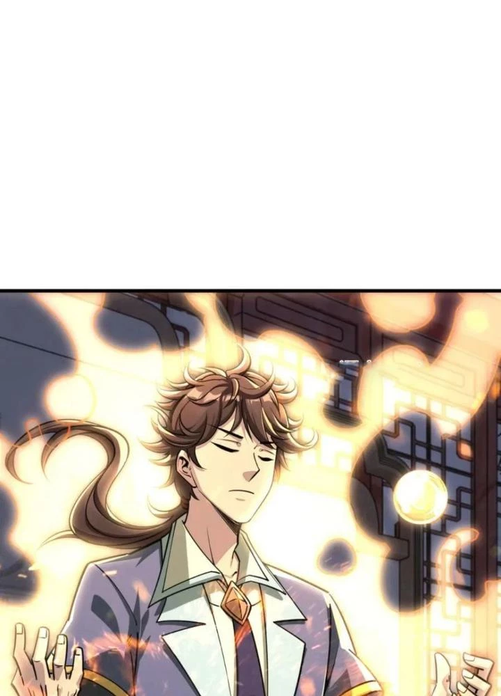 Ta Có Thể Rút Ra Thuộc Tính Chapter 90 - 9