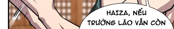 Ta Có Thể Rút Ra Thuộc Tính Chapter 90 - 14