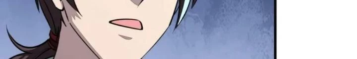 Ta Có Thể Rút Ra Thuộc Tính Chapter 90 - 24