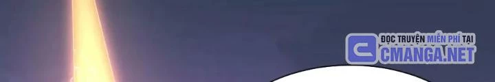 Ta Có Thể Rút Ra Thuộc Tính Chapter 90 - 30
