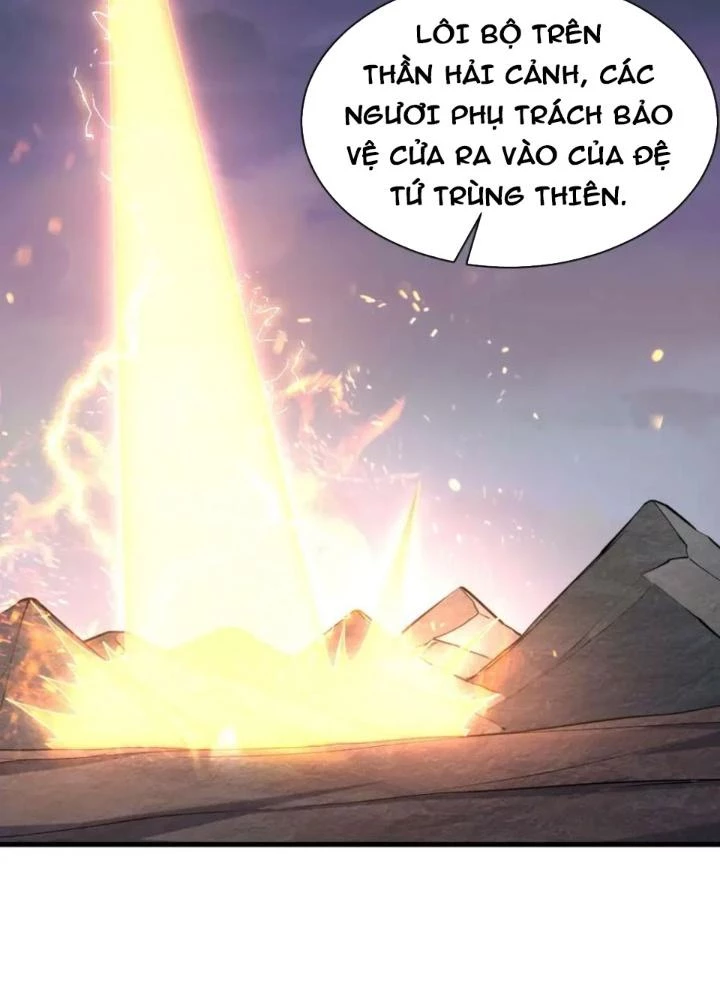 Ta Có Thể Rút Ra Thuộc Tính Chapter 90 - 31