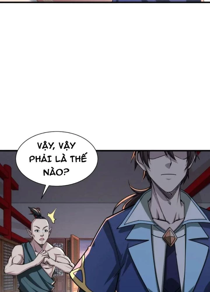 Ta Có Thể Rút Ra Thuộc Tính Chapter 90 - 39