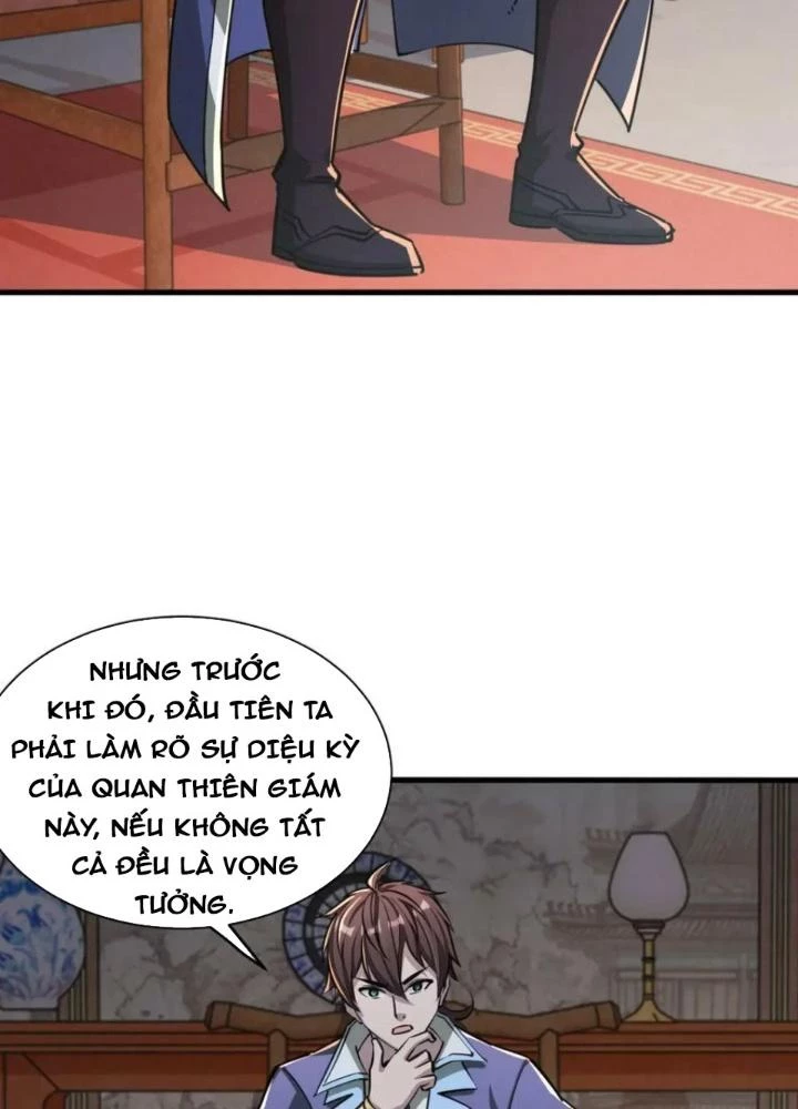 Ta Có Thể Rút Ra Thuộc Tính Chapter 90 - 51