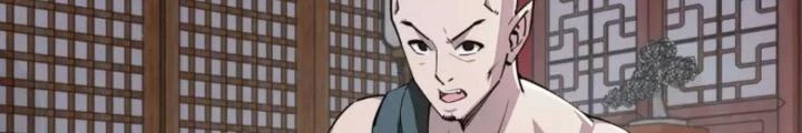 Ta Có Thể Rút Ra Thuộc Tính Chapter 90 - 54