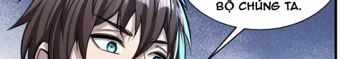 Ta Có Thể Rút Ra Thuộc Tính Chapter 90 - 56