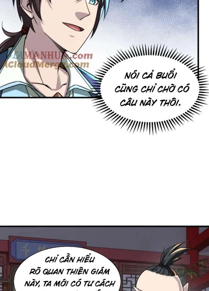 Ta Có Thể Rút Ra Thuộc Tính Chapter 90 - 57