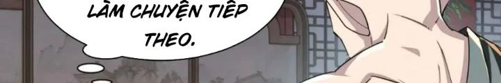 Ta Có Thể Rút Ra Thuộc Tính Chapter 90 - 58