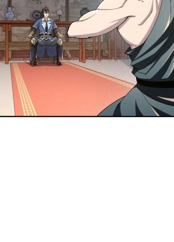 Ta Có Thể Rút Ra Thuộc Tính Chapter 90 - 59