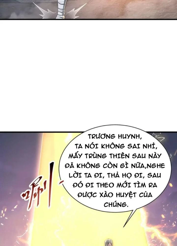 Ta Có Thể Rút Ra Thuộc Tính Chapter 90 - 63