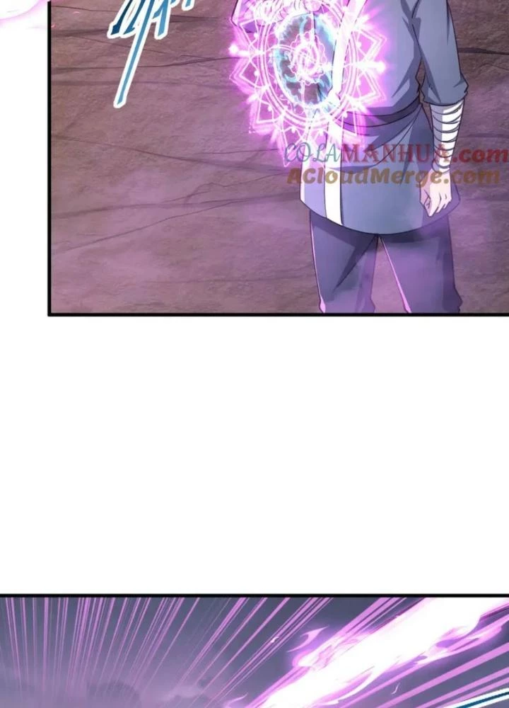 Ta Có Thể Rút Ra Thuộc Tính Chapter 90 - 69
