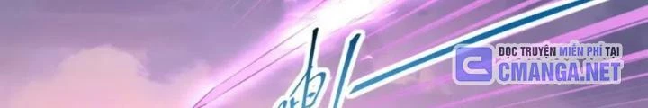 Ta Có Thể Rút Ra Thuộc Tính Chapter 90 - 70