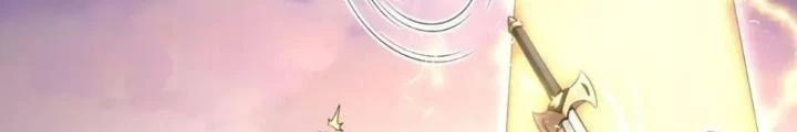 Ta Có Thể Rút Ra Thuộc Tính Chapter 90 - 74