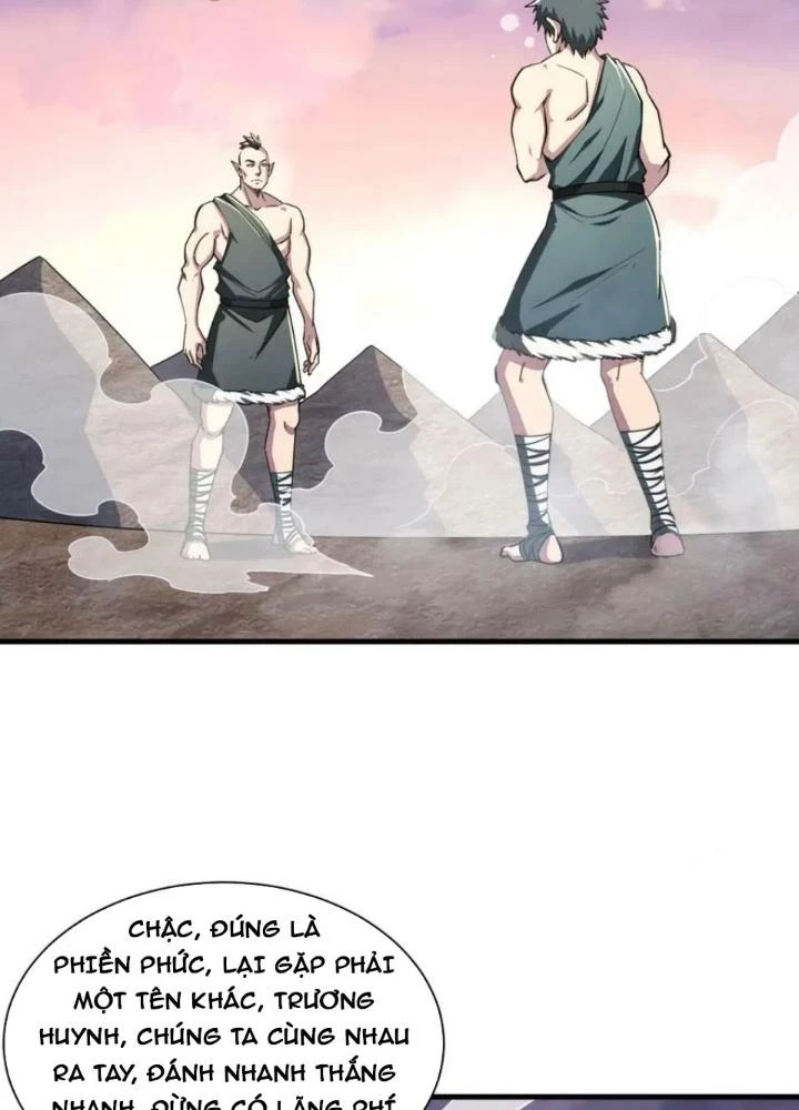 Ta Có Thể Rút Ra Thuộc Tính Chapter 90 - 77