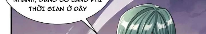 Ta Có Thể Rút Ra Thuộc Tính Chapter 90 - 78