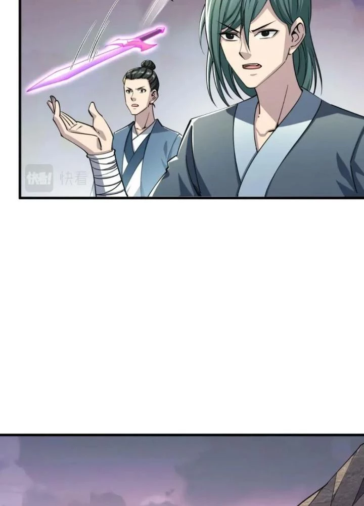 Ta Có Thể Rút Ra Thuộc Tính Chapter 90 - 79