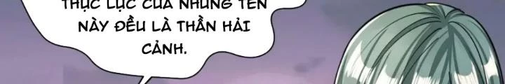 Ta Có Thể Rút Ra Thuộc Tính Chapter 90 - 82