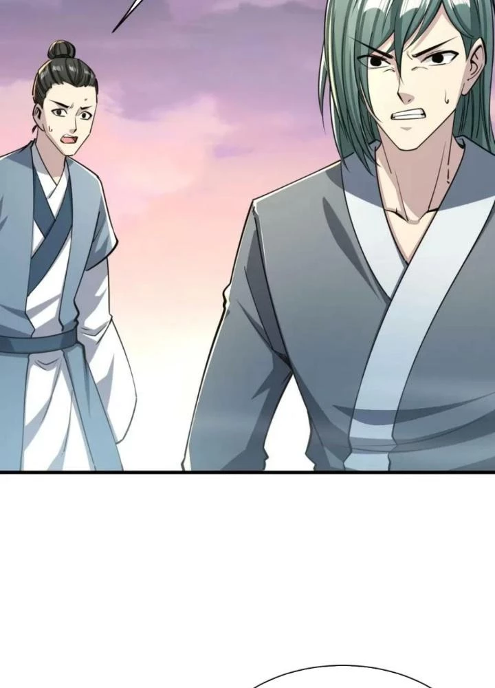 Ta Có Thể Rút Ra Thuộc Tính Chapter 90 - 83