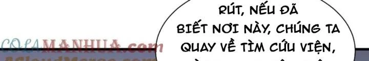 Ta Có Thể Rút Ra Thuộc Tính Chapter 90 - 84