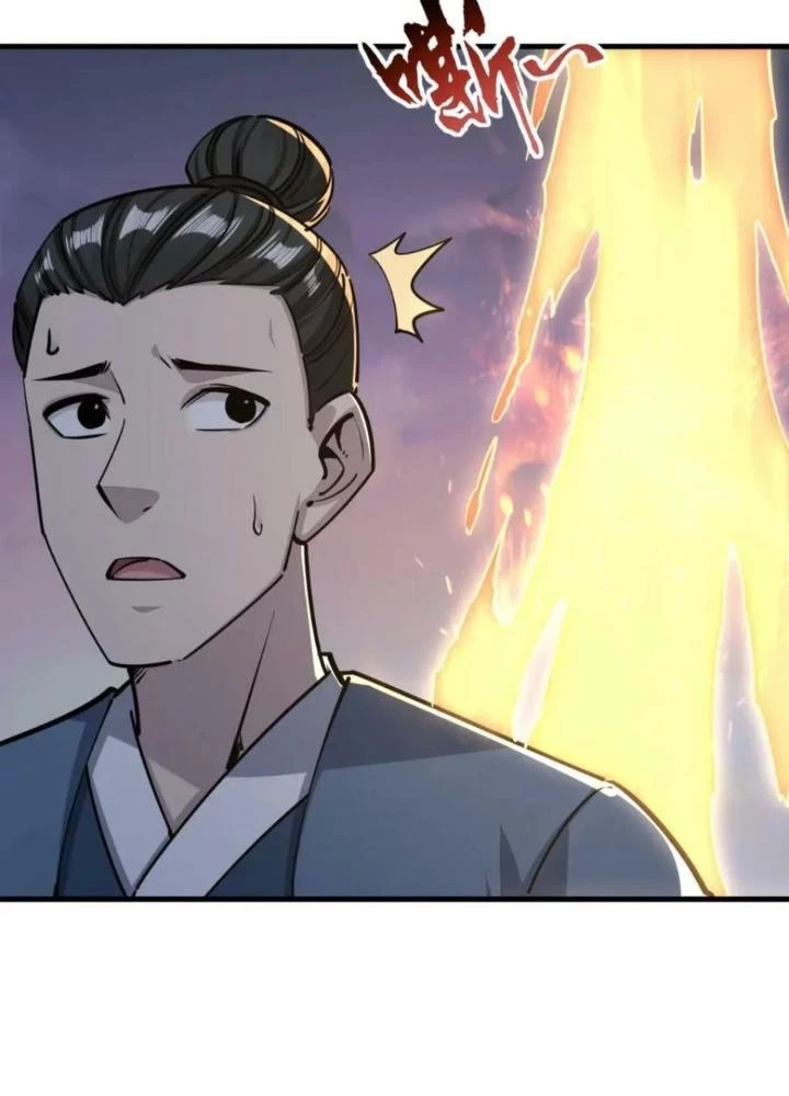 Ta Có Thể Rút Ra Thuộc Tính Chapter 90 - 87