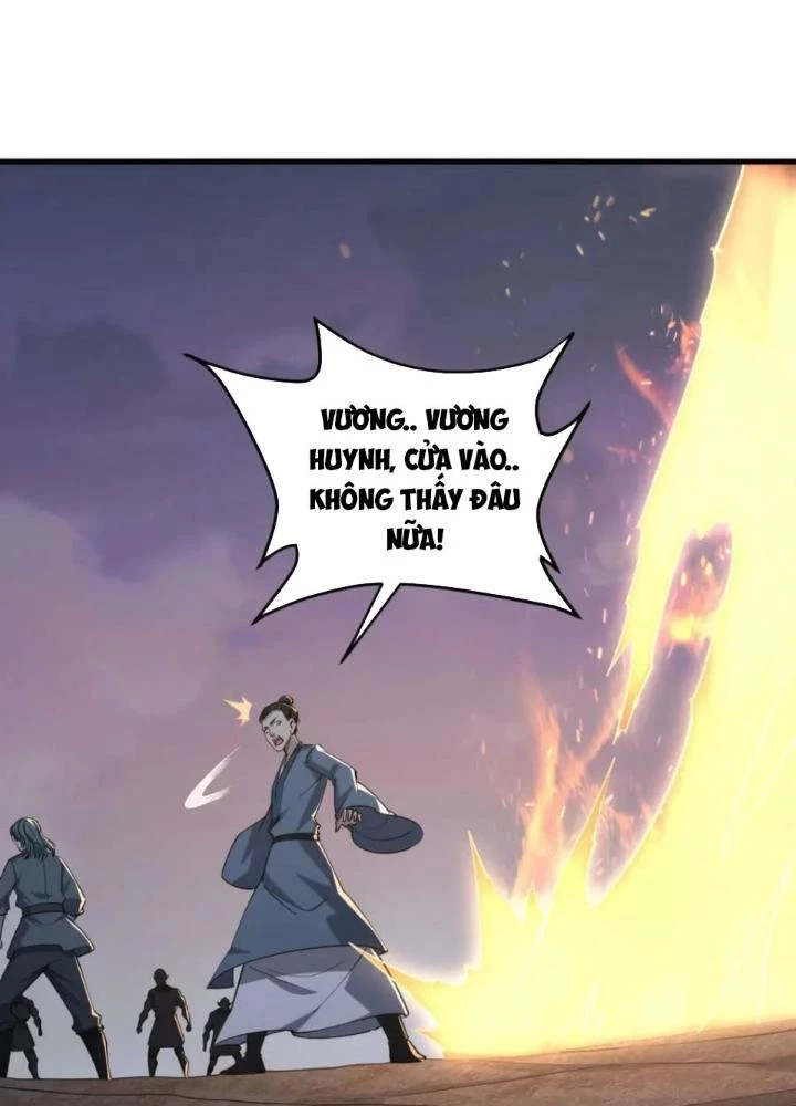 Ta Có Thể Rút Ra Thuộc Tính Chapter 90 - 89