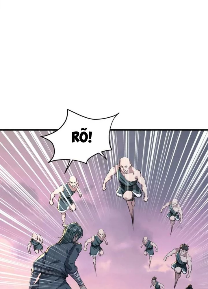 Ta Có Thể Rút Ra Thuộc Tính Chapter 90 - 93