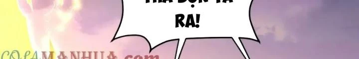 Ta Có Thể Rút Ra Thuộc Tính Chapter 90 - 96