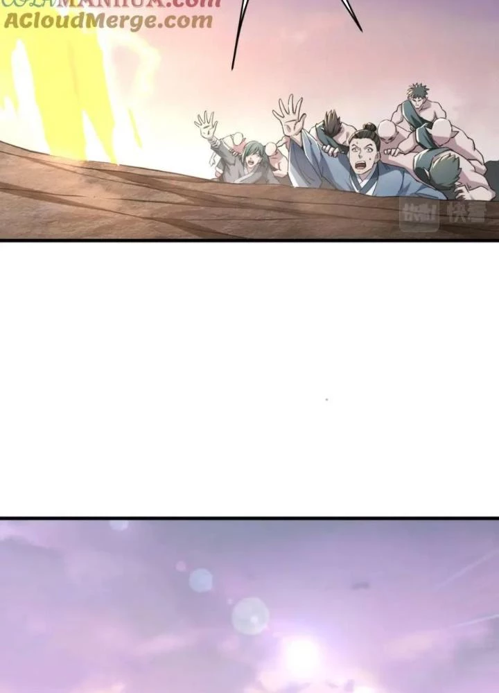 Ta Có Thể Rút Ra Thuộc Tính Chapter 90 - 97