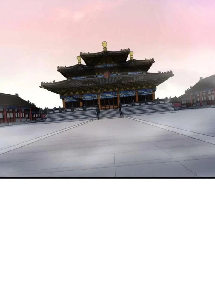 Ta Có Thể Rút Ra Thuộc Tính Chapter 90 - 99