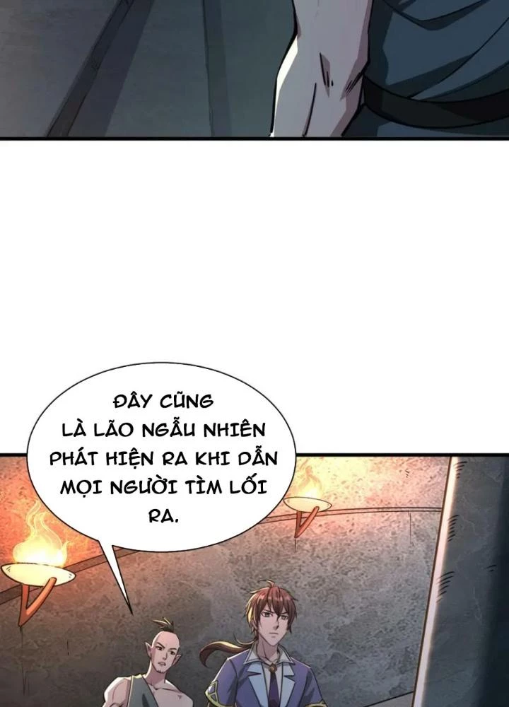 Ta Có Thể Rút Ra Thuộc Tính Chapter 90 - 103