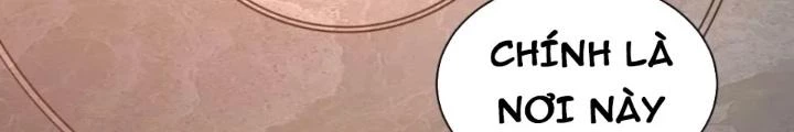 Ta Có Thể Rút Ra Thuộc Tính Chapter 90 - 106
