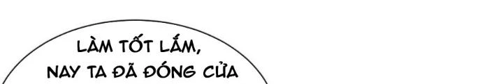 Ta Có Thể Rút Ra Thuộc Tính Chapter 90 - 108