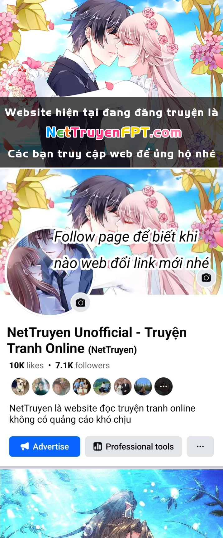 Nhân Sinh Của Ta Có Thể Vô Hạn Mô Phỏng Chapter 1 - 1