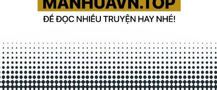 Nhân Sinh Của Ta Có Thể Vô Hạn Mô Phỏng Chapter 1 - 8