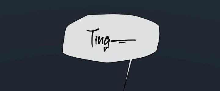 Nhân Sinh Của Ta Có Thể Vô Hạn Mô Phỏng Chapter 1 - 10