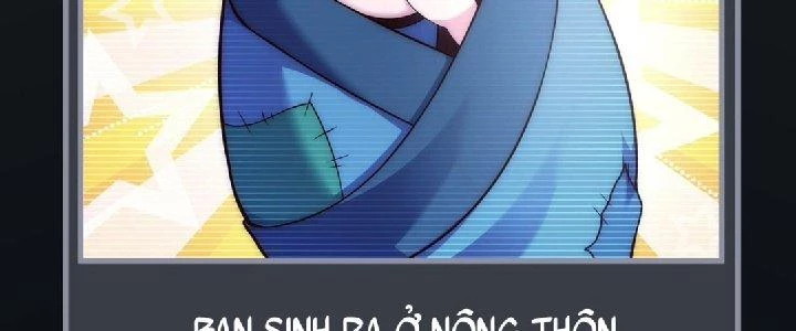 Nhân Sinh Của Ta Có Thể Vô Hạn Mô Phỏng Chapter 1 - 16