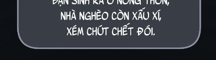 Nhân Sinh Của Ta Có Thể Vô Hạn Mô Phỏng Chapter 1 - 17