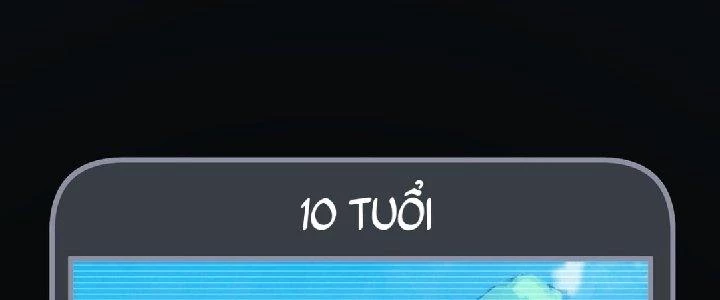 Nhân Sinh Của Ta Có Thể Vô Hạn Mô Phỏng Chapter 1 - 19