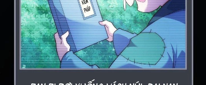Nhân Sinh Của Ta Có Thể Vô Hạn Mô Phỏng Chapter 1 - 22