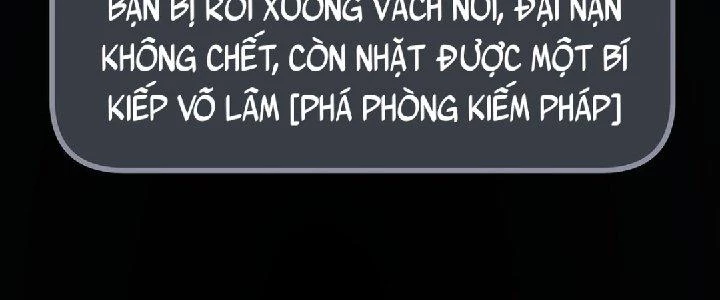 Nhân Sinh Của Ta Có Thể Vô Hạn Mô Phỏng Chapter 1 - 23