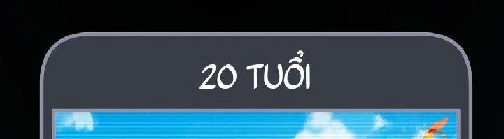 Nhân Sinh Của Ta Có Thể Vô Hạn Mô Phỏng Chapter 1 - 25